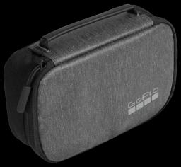 GoPro Casey LITE Lightweight Camera Case