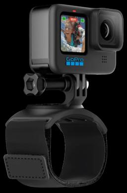 GoPro Hand + Wrist Camera Strap
