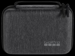 GoPro Casey Semi Hard Camera Case