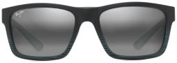 Maui Jim The Flats Sunglasses