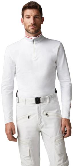 Bogner Jarry Mens Midlayer