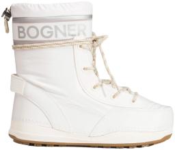 Bogner La Plagne 1G Womens Snow Boot