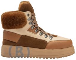 Bogner Antwerp L 11 C Womens Snow Boot