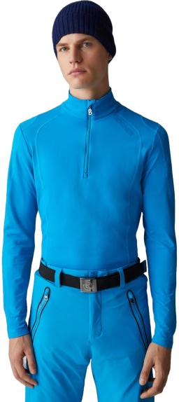 Bogner Harry Mens First Layer