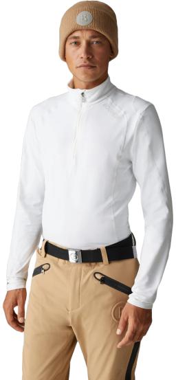 Bogner Harry Mens First Layer