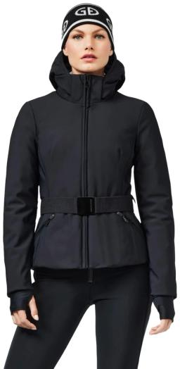 Goldbergh Hida Womens Ski Jacket