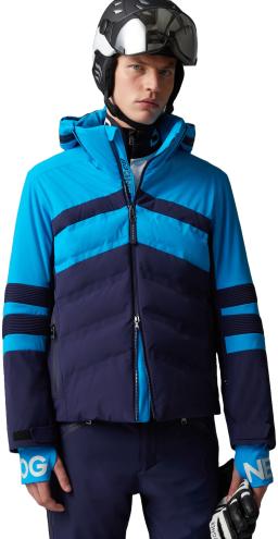 Bogner Henrik-T Mens Ski Jacket