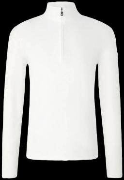 Bogner Harrison Mens Fleece