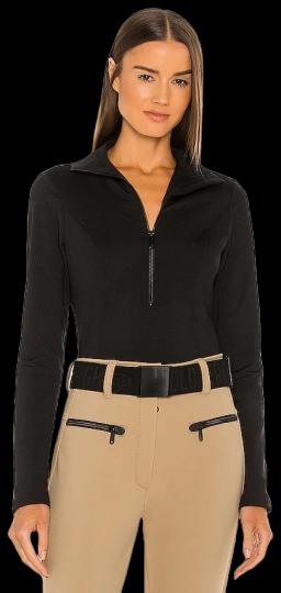 Goldbergh Womens Serena Ski Pully