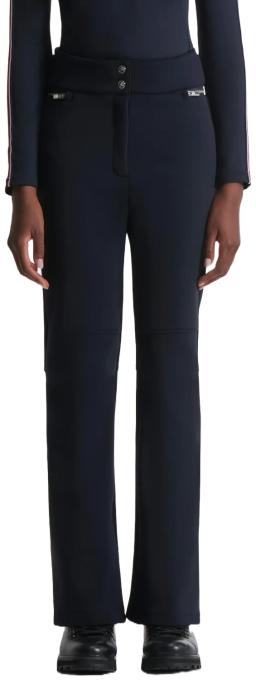 Fusalp Elancia II B Womens Ski Pant