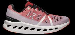 On Cloudsurfer Womens