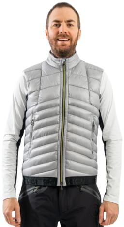 Bogner Joss Mens Down Vest