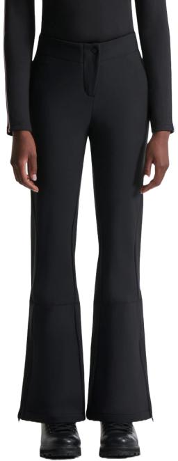 Fusalp Tipi III Womens Ski Pant