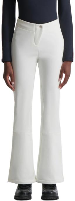 Fusalp Tipi III Womens Ski Pant