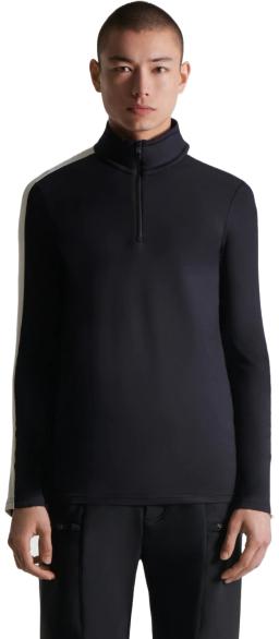 Fusalp Alpilles IV Mens Midlayer