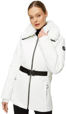 Fusalp Clea Womens Ski Jacket