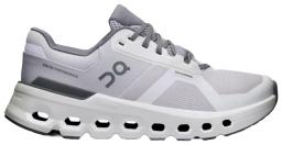 On Cloudrunner 2 Womens