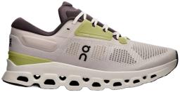 On Cloudstratus 3 Mens