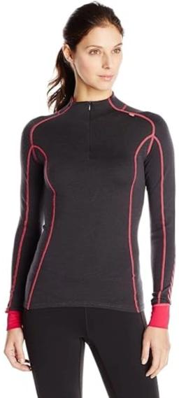 Helly Hansen Warm Freeze Womens Base Layer