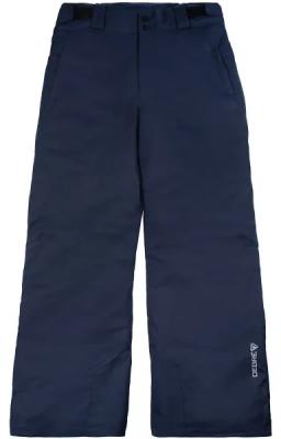 Degre 7 Junior Ride Ski Pant