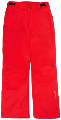 Degre 7 Junior Ride Ski Pant