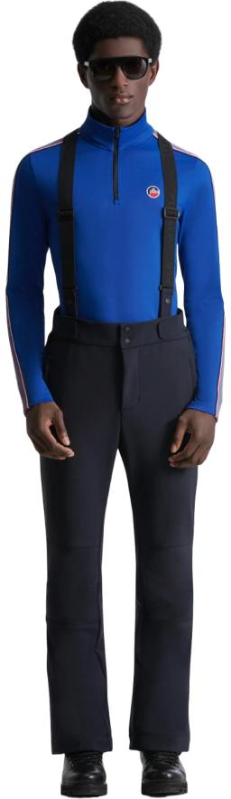 Fusalp Franz III Mens Ski Pant