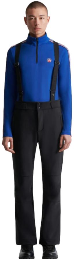 Fusalp Franz III Mens Ski Pant