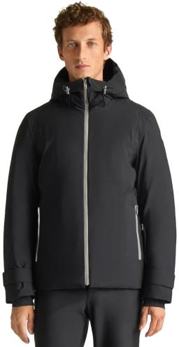 Fusalp Emris Mens Ski Jacket