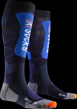 X-Socks Light 4.0 Ski Socks