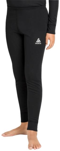 Odlo Pants Long Warm Kids