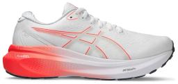 Asics Gel-Kayano 30 Mens Running Shoes