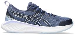 Asics Gel-Cumulus 25 GS Kids Running Shoes