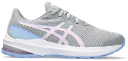 Asics GT-1000 12 GS Kids Running Shoes