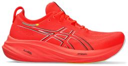 Asics Gel-Nimbus 26 Mens Running Shoes
