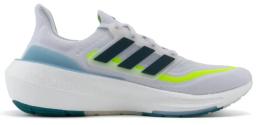 Adidas Ultraboost Light Mens Running Shoes