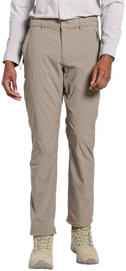 Craghoppers Mens NosiLife Pro II Trouser