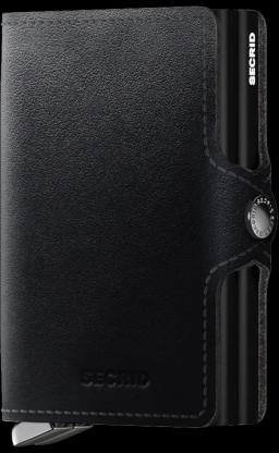 Secird Premium Dusk Twin Wallet