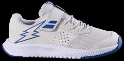 Babolat Pulsion All Court Kids Tennis Shoes