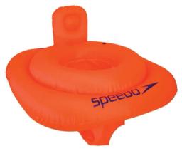 Speedo Swim Seat