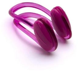 Speedo Universal Nose Clip