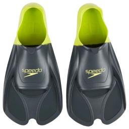 Speedo Training Fin