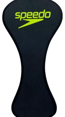 Speedo Pullbuoy