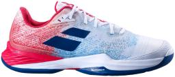 Babolat Jet Mach 3 All Court Mens Tennis Shoes
