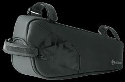 SKS Explorer Edge Underside Toptube Pack 1000ml