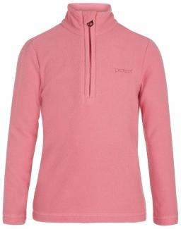 Protest Fleece Toddler