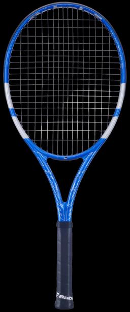 Babolat Pure Drive 30th Anniversary Unstrung