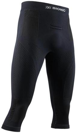 X-Bionic Energy Accumulator 4.0 3/4 Mens Base Layer Pant