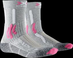 X-Socks Trekking Light Junior