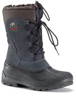 Olang Kids Canadian Snow Boot