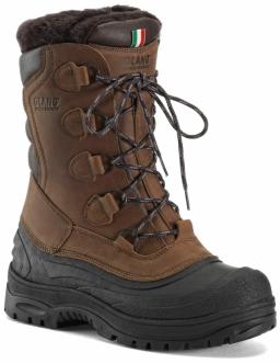 Olang Mens Centauro OC Snow Boot
